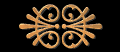 pair5_mb.gif