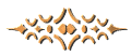 pair4_mw.gif