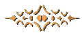 pair4_mc.gif