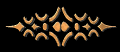 pair4_mb.gif