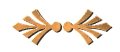 pair3_mw.gif