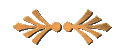 pair3_mc.gif