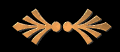pair3_mb.gif