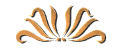 pair2_mw.gif