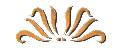 pair2_mc.gif