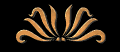 pair2_mb.gif
