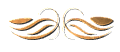 pair1_mw.gif