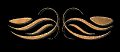 pair1_mb.gif