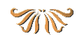 pair11_mc.gif