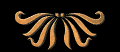 pair11_mb.gif