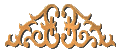 pair10_mc.gif