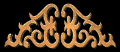 pair10_mb.gif