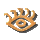 bullet9_mw.gif