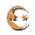 bullet8_mw.gif