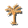 bullet7_mw.gif