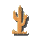 bullet6_mw.gif