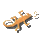 bullet5_mw.gif