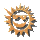 bullet4_mw.gif