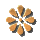 bullet3_mw.gif