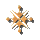 bullet1_mw.gif