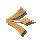 arrow5_mw.gif