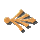 arrow4_mw.gif