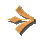 arrow3_mw.gif