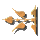 arrow2_mw.gif