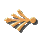 arrow1_mw.gif