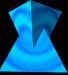 tri_waves_rot2_mb.gif