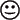 smile_sc.gif