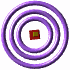 rings_purple_mw.gif