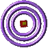 rings_purple_mc.gif