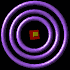 rings_purple_mb.gif