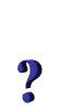 question_mw.gif