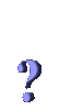 question_mc.gif
