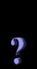 question_mb.gif