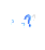question_marks_bubbling_tw.gif