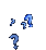 question_marks_bubbling_tc.gif