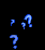 question_marks_bubbling_tb.gif