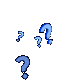 question_marks_bubbling_sc.gif