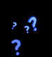 question_marks_bubbling_sb.gif