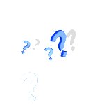 question_marks_bubbling_lw.gif