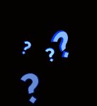 question_marks_bubbling_lc.gif