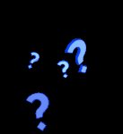 question_marks_bubbling_lb.gif