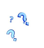 question_marks_bubbling_hr.jpg