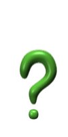 question_mark_boing_hr.jpg