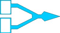 ARRW091.WMF