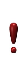 exclamation_mark_boing_hr.jpg