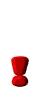 exclaim_mw.gif